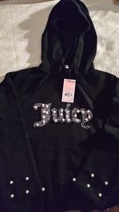Juicy Couture
